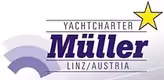 Link zu Yachtcharter Müller